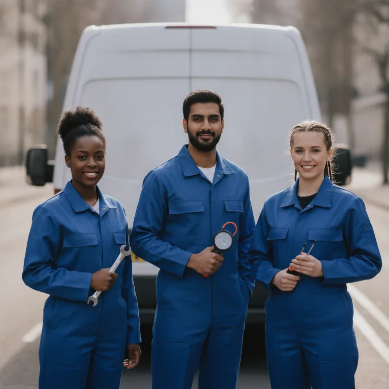 gasketel reparatie Rotselaar